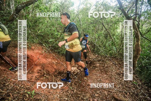 Compra tus fotos del eventoDesafio Brou Trail Run - Nova Lima - MG En Fotop
