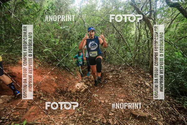 Compra tus fotos del eventoDesafio Brou Trail Run - Nova Lima - MG En Fotop