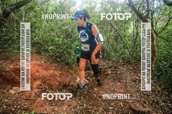 Compra tus fotos del eventoDesafio Brou Trail Run - Nova Lima - MG En Fotop