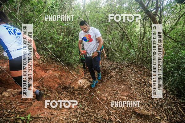 Compra tus fotos del eventoDesafio Brou Trail Run - Nova Lima - MG En Fotop