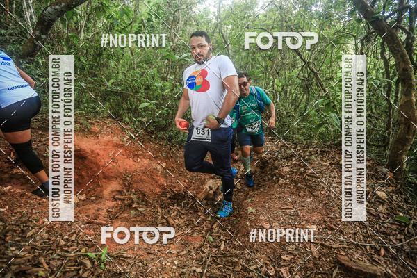 Compra tus fotos del eventoDesafio Brou Trail Run - Nova Lima - MG En Fotop
