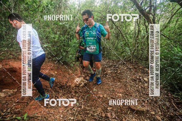 Compra tus fotos del eventoDesafio Brou Trail Run - Nova Lima - MG En Fotop