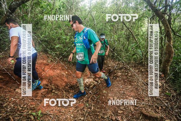 Compra tus fotos del eventoDesafio Brou Trail Run - Nova Lima - MG En Fotop