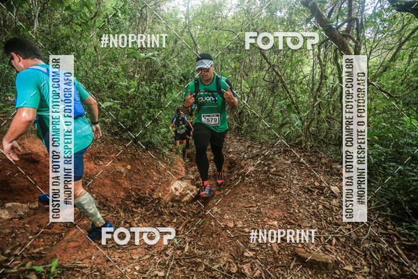 Compra tus fotos del eventoDesafio Brou Trail Run - Nova Lima - MG En Fotop