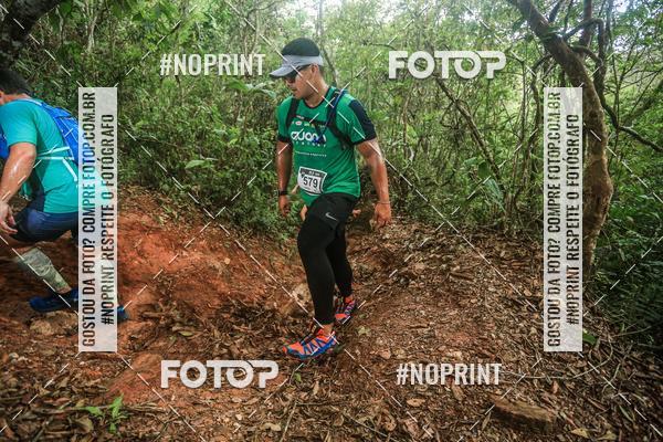 Compra tus fotos del eventoDesafio Brou Trail Run - Nova Lima - MG En Fotop