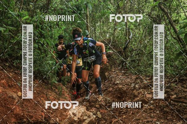 Compra tus fotos del eventoDesafio Brou Trail Run - Nova Lima - MG En Fotop