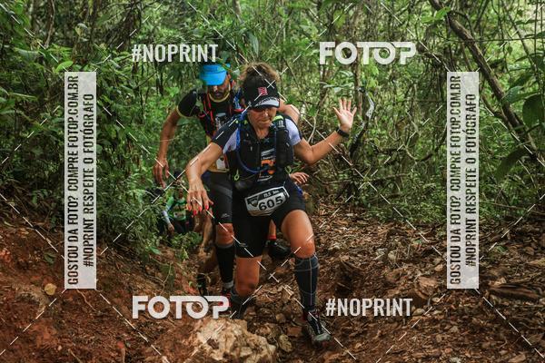 Compra tus fotos del eventoDesafio Brou Trail Run - Nova Lima - MG En Fotop