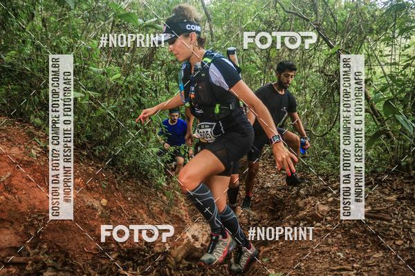 Compra tus fotos del eventoDesafio Brou Trail Run - Nova Lima - MG En Fotop
