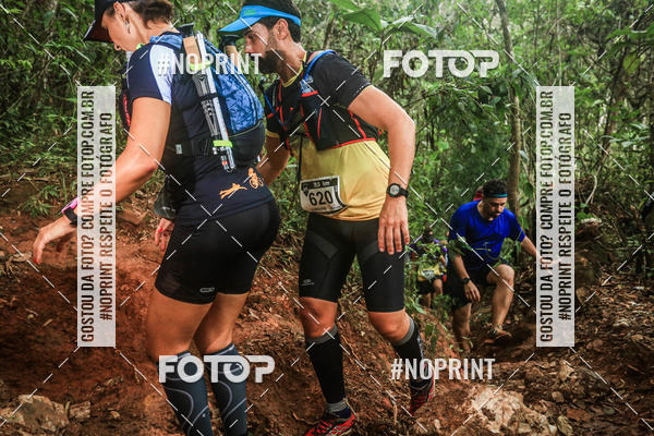 Compra tus fotos del eventoDesafio Brou Trail Run - Nova Lima - MG En Fotop