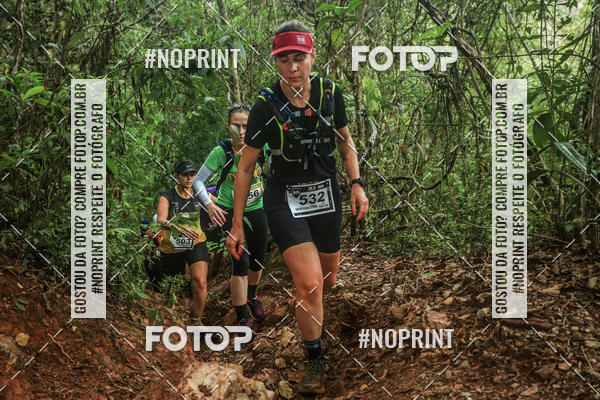 Compra tus fotos del eventoDesafio Brou Trail Run - Nova Lima - MG En Fotop