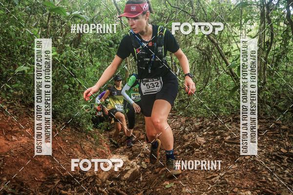 Compra tus fotos del eventoDesafio Brou Trail Run - Nova Lima - MG En Fotop