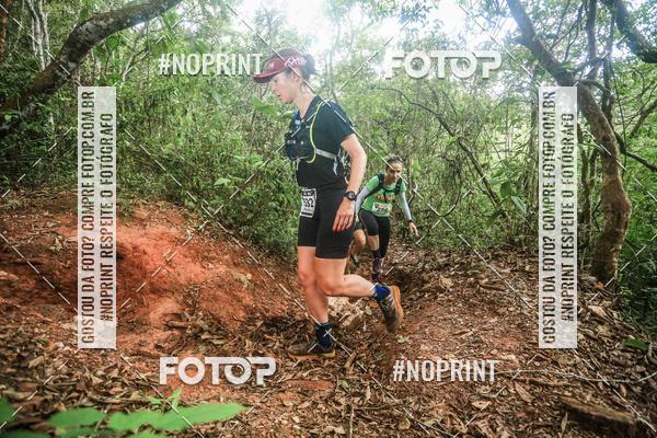 Compra tus fotos del eventoDesafio Brou Trail Run - Nova Lima - MG En Fotop