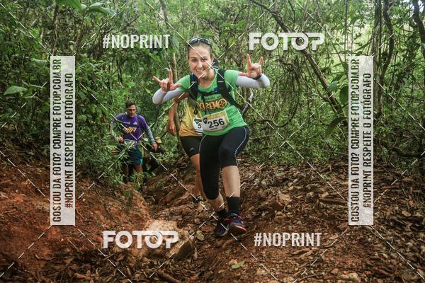 Compra tus fotos del eventoDesafio Brou Trail Run - Nova Lima - MG En Fotop