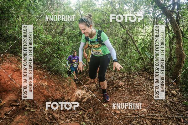 Compra tus fotos del eventoDesafio Brou Trail Run - Nova Lima - MG En Fotop