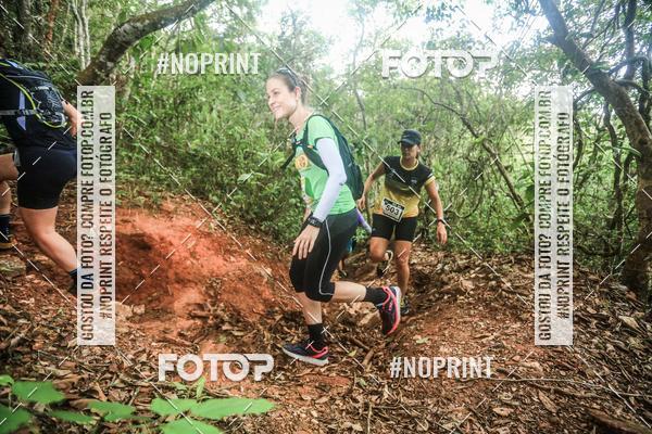 Compra tus fotos del eventoDesafio Brou Trail Run - Nova Lima - MG En Fotop