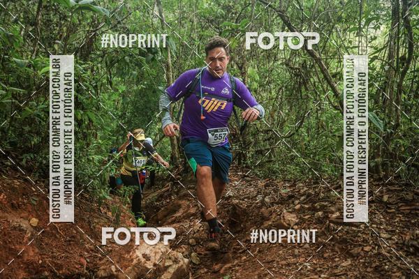 Compra tus fotos del eventoDesafio Brou Trail Run - Nova Lima - MG En Fotop