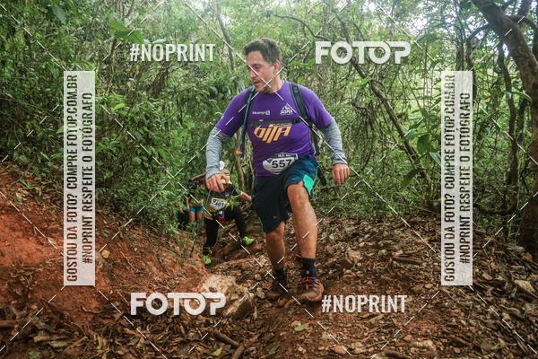 Compra tus fotos del eventoDesafio Brou Trail Run - Nova Lima - MG En Fotop