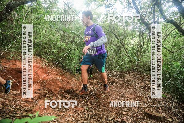 Compra tus fotos del eventoDesafio Brou Trail Run - Nova Lima - MG En Fotop