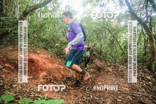 Compra tus fotos del eventoDesafio Brou Trail Run - Nova Lima - MG En Fotop