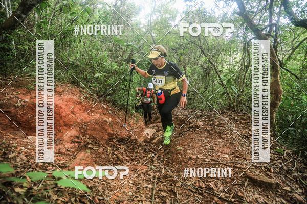 Compra tus fotos del eventoDesafio Brou Trail Run - Nova Lima - MG En Fotop
