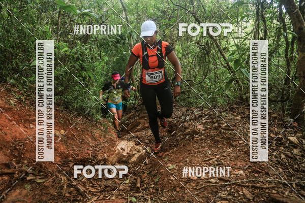 Compra tus fotos del eventoDesafio Brou Trail Run - Nova Lima - MG En Fotop