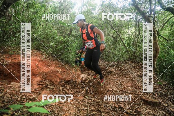 Compra tus fotos del eventoDesafio Brou Trail Run - Nova Lima - MG En Fotop