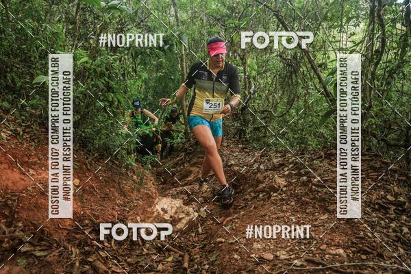 Compra tus fotos del eventoDesafio Brou Trail Run - Nova Lima - MG En Fotop