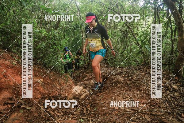Compra tus fotos del eventoDesafio Brou Trail Run - Nova Lima - MG En Fotop