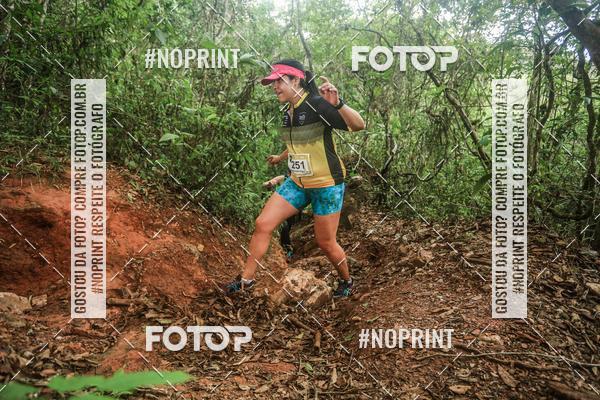 Compra tus fotos del eventoDesafio Brou Trail Run - Nova Lima - MG En Fotop