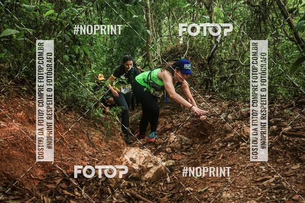Compra tus fotos del eventoDesafio Brou Trail Run - Nova Lima - MG En Fotop