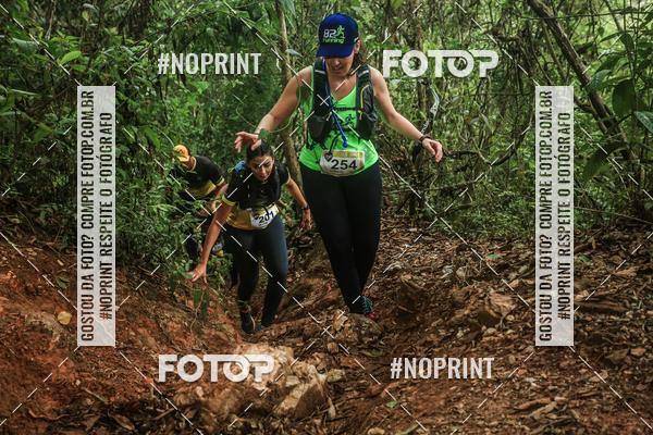 Compra tus fotos del eventoDesafio Brou Trail Run - Nova Lima - MG En Fotop