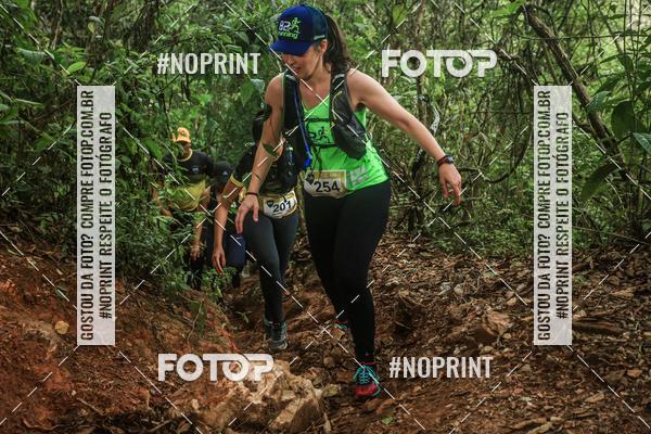 Compra tus fotos del eventoDesafio Brou Trail Run - Nova Lima - MG En Fotop