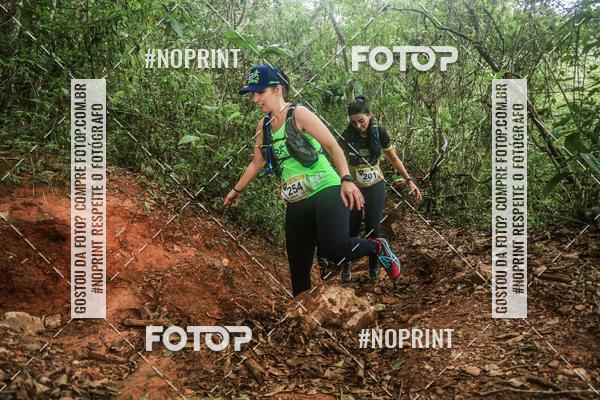 Achetez vos photos de l'vnementDesafio Brou Trail Run - Nova Lima - MG sur Fotop