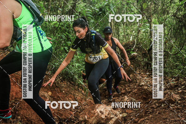 Achetez vos photos de l'vnementDesafio Brou Trail Run - Nova Lima - MG sur Fotop