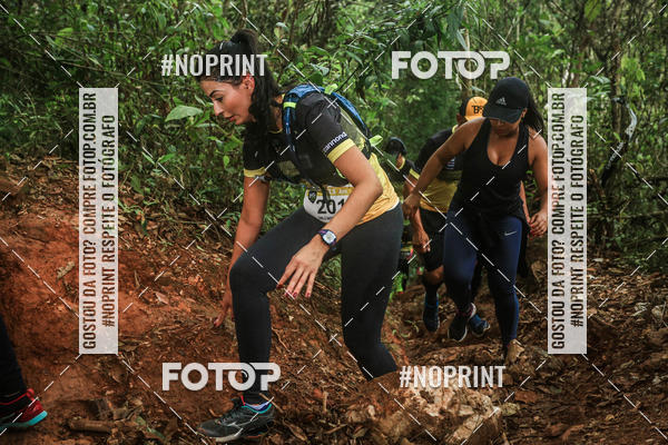 Achetez vos photos de l'vnementDesafio Brou Trail Run - Nova Lima - MG sur Fotop