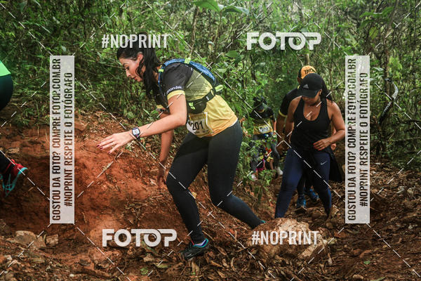 Achetez vos photos de l'vnementDesafio Brou Trail Run - Nova Lima - MG sur Fotop