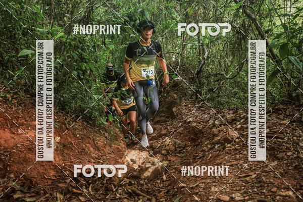 Achetez vos photos de l'vnementDesafio Brou Trail Run - Nova Lima - MG sur Fotop