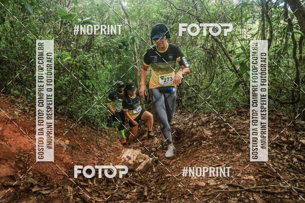 Achetez vos photos de l'vnementDesafio Brou Trail Run - Nova Lima - MG sur Fotop