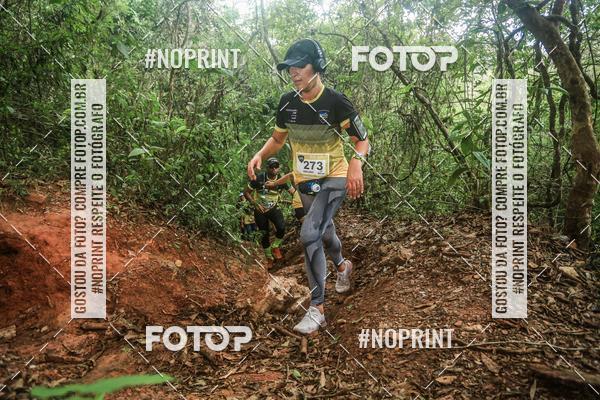 Achetez vos photos de l'vnementDesafio Brou Trail Run - Nova Lima - MG sur Fotop