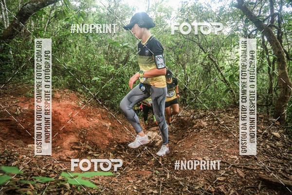 Achetez vos photos de l'vnementDesafio Brou Trail Run - Nova Lima - MG sur Fotop