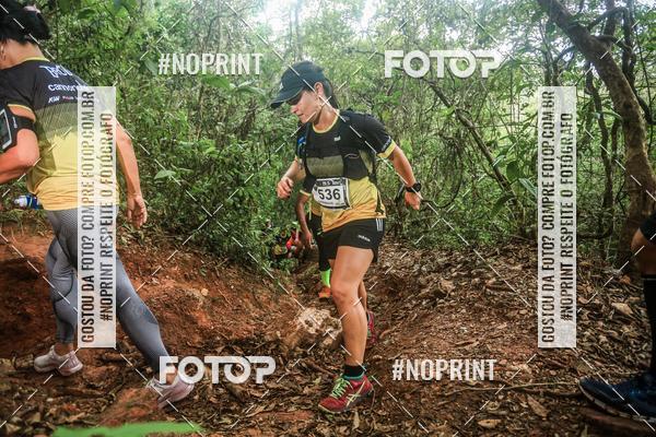 Achetez vos photos de l'vnementDesafio Brou Trail Run - Nova Lima - MG sur Fotop
