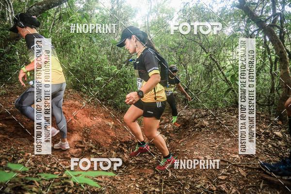 Achetez vos photos de l'vnementDesafio Brou Trail Run - Nova Lima - MG sur Fotop