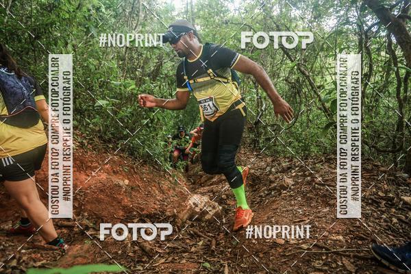 Achetez vos photos de l'vnementDesafio Brou Trail Run - Nova Lima - MG sur Fotop