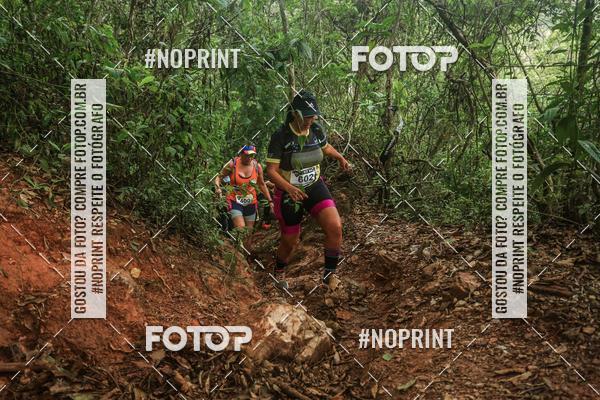 Achetez vos photos de l'vnementDesafio Brou Trail Run - Nova Lima - MG sur Fotop