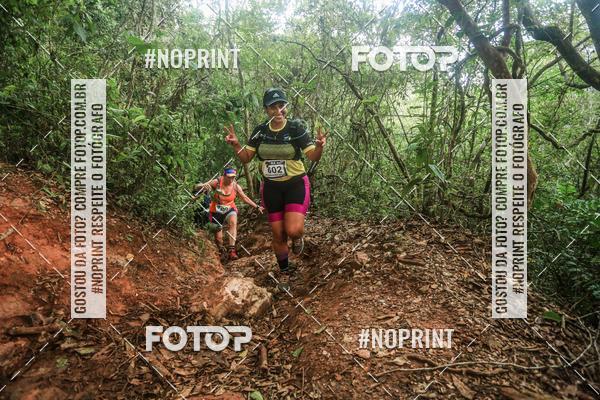 Achetez vos photos de l'vnementDesafio Brou Trail Run - Nova Lima - MG sur Fotop
