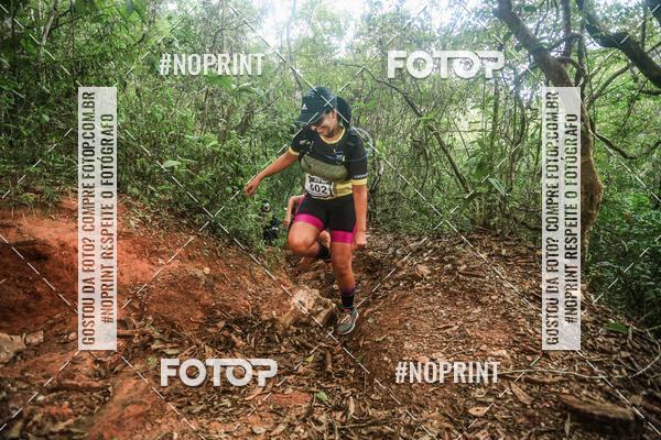 Achetez vos photos de l'vnementDesafio Brou Trail Run - Nova Lima - MG sur Fotop