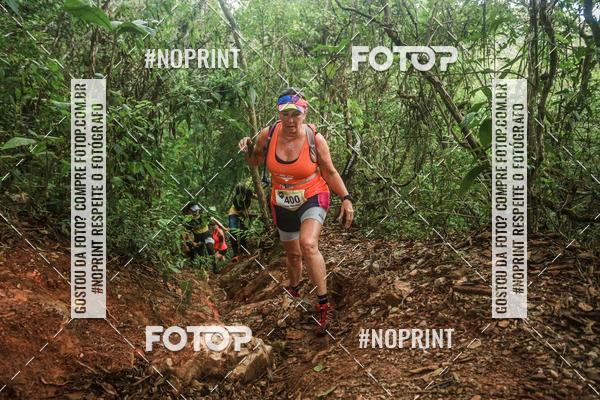 Achetez vos photos de l'vnementDesafio Brou Trail Run - Nova Lima - MG sur Fotop