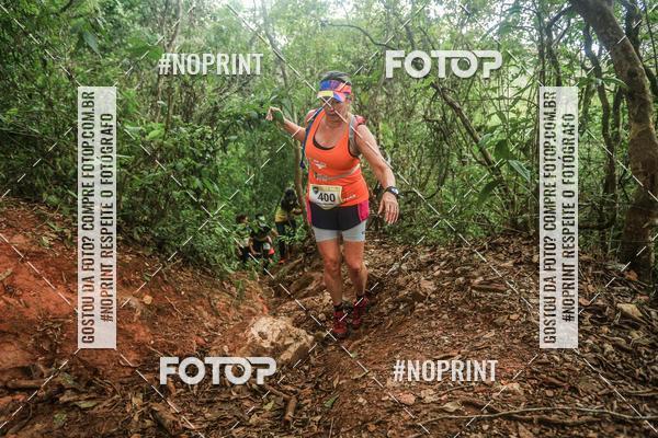 Achetez vos photos de l'vnementDesafio Brou Trail Run - Nova Lima - MG sur Fotop