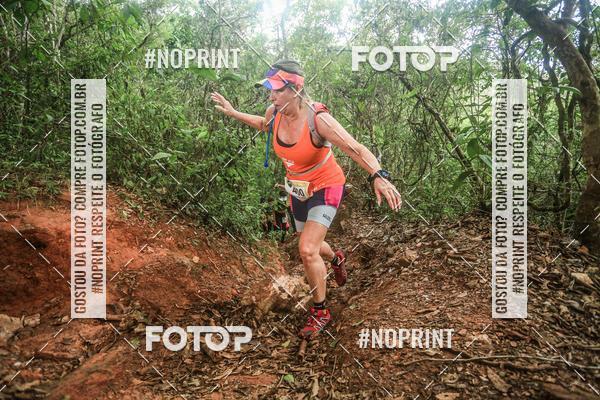 Achetez vos photos de l'vnementDesafio Brou Trail Run - Nova Lima - MG sur Fotop