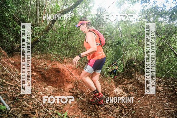 Achetez vos photos de l'vnementDesafio Brou Trail Run - Nova Lima - MG sur Fotop